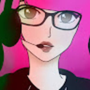 Meet your Posher, Natsumi